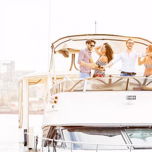 Ενοικιάσεις